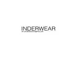 inderwear-livraison-gratuite