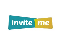 Inviteme