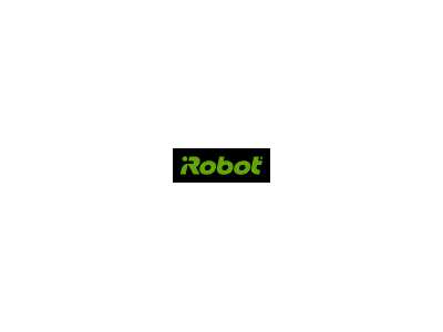 IRobot