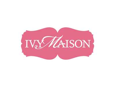 IVY MAISON International