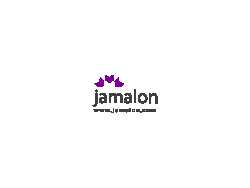 Jamalon