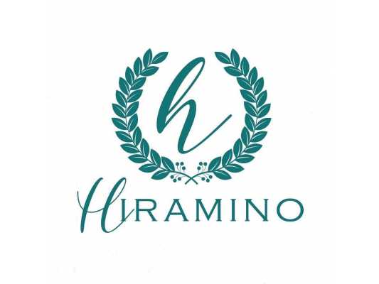 20eur-gutschein-bei-einem-warenkorbwert-zwischen-300-und-500eur