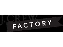 holiday-warm-up-sale-starts-now-extra-25-off-orders-of-150-plus-40-70-off-sitewide