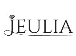 Jeulia