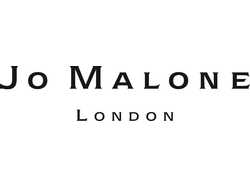 aproveite-um-mes-de-presentes-luxuosos-na-jo-malone-london-ganhe-locao-hidratante-full-size-em-compras-no-site-oficial-e-lojas