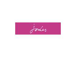 Joules Clothing