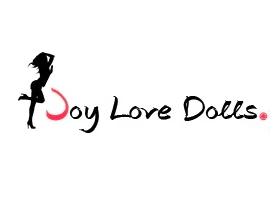 Joy Love Dolls