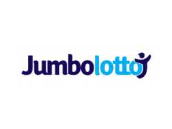 Jumbolotto