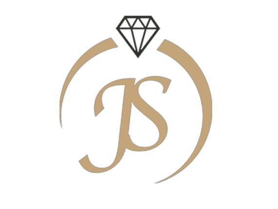 15-rabatt-ab-1500-eur-warenwert