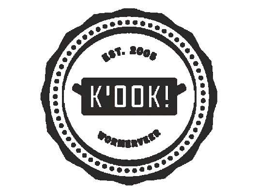 new-k-ooknl-promotion