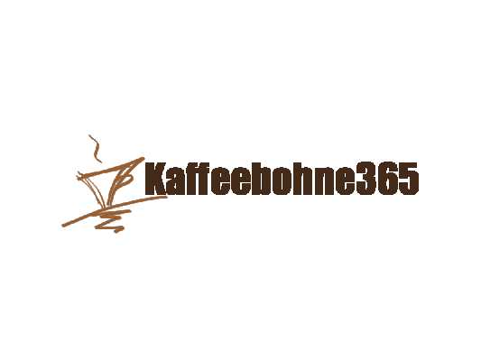 probierpaket-kaffeebohnen