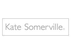 shop-kate-somerville-best-sellers