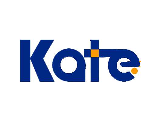 personalized-printed-photography