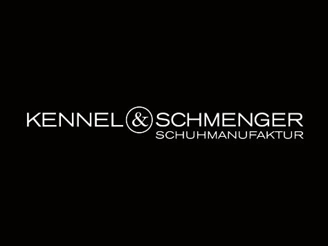 Kennel Schmenger