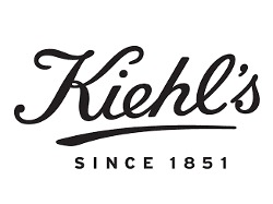 20-newsletter-rabatt