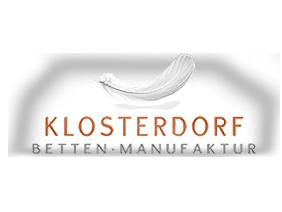 massangefertigtes-daunenbett