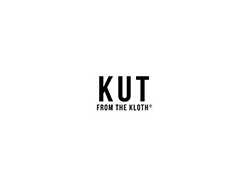 kut-from-the-kloth