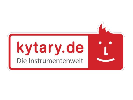 ro-black-friday-reduceri-de-pn-la-60