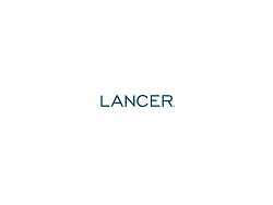 Lancer Skincare
