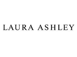 Laura Ashley