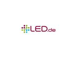 big-savings-at-lednl-with-code