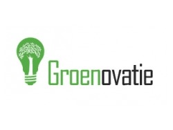 5-korting-op-het-gehele-assortiment