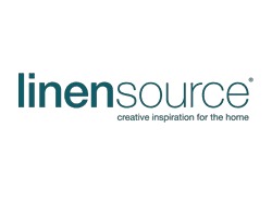 Linen Source