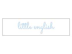 shop-baby-toddler-and-young-children-clothing-at-little-english