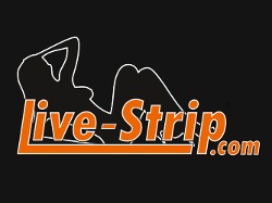 das-wahnsinnsangebot-33-gratis-videos-jeden-tag-ein-neuer-clip-33-minuten-livecam-sex-mehr-als-5000-livecam-girls-warten-auf-dich-und-machen-alles-was-du-willst-zehntausende-amateur-porno-clips-jetzt-kostenlos-anmelden