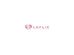 individuelle-sextoys