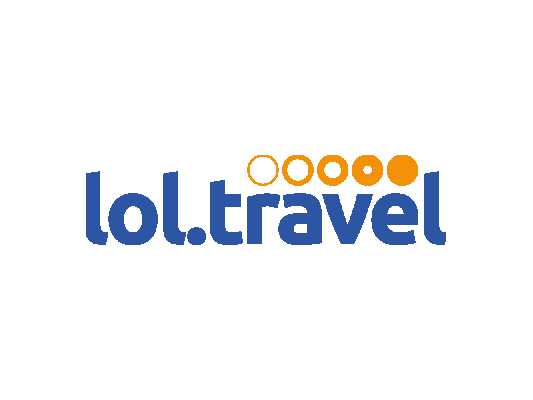 vols-loltravel