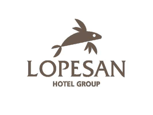 offerslopesan-hotels-deals-start-planning-the-perfect-holiday