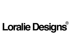 Loralie Designs