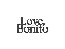 500-gift-card-with-a-minimum-spend-of-15000