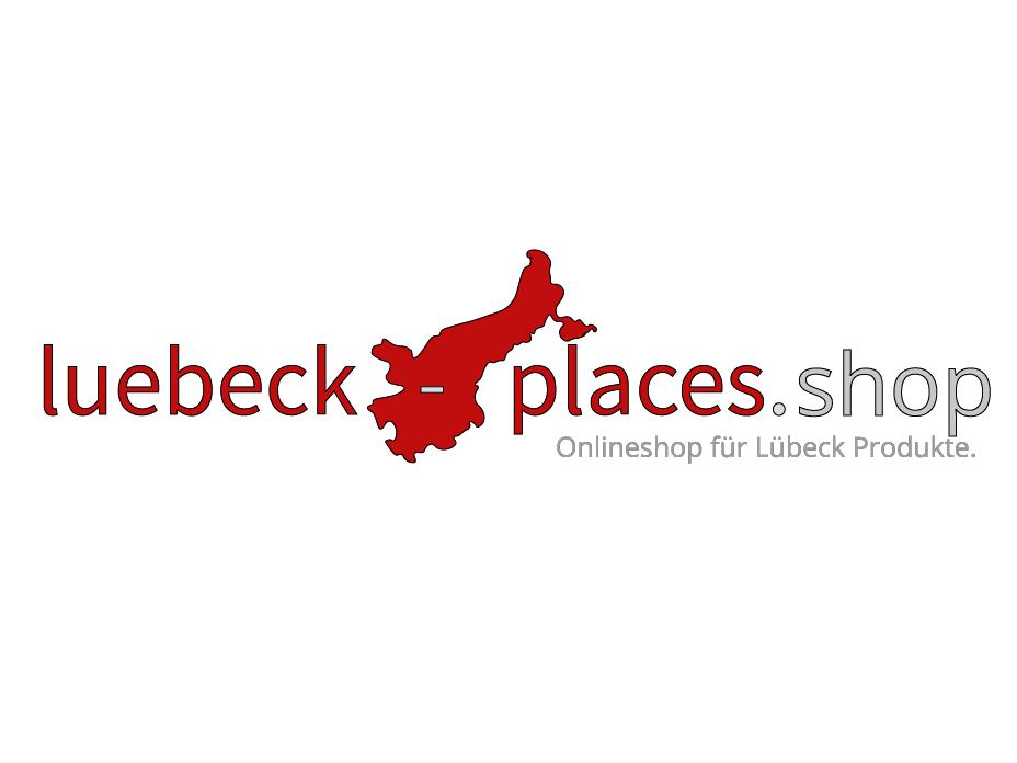 luebeck-shop