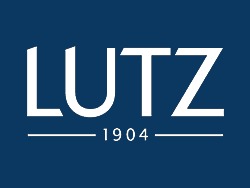 Lutz