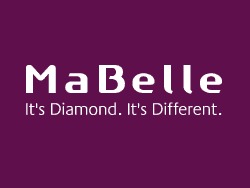 Mabelle