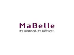 Mabelle