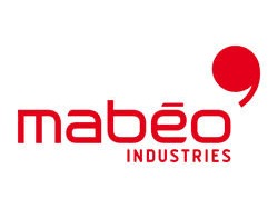 Mabeo Direct