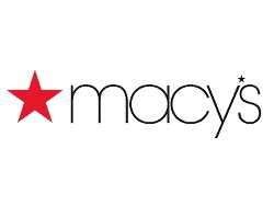 madden-accessories-gift-sets-starting-at-2999