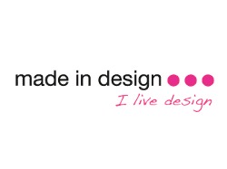 Made in Design