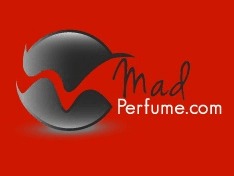 Madperfume