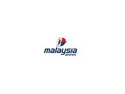 Malaysia Airlin