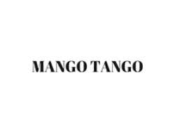 MangoTango