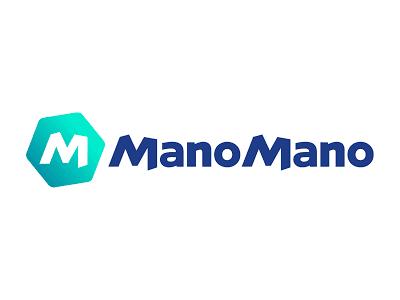 ManoMano