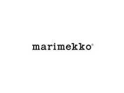 Marimekko