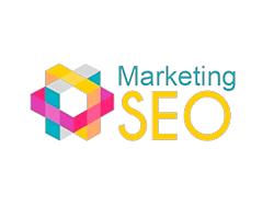 save-30-on-full-promotional-packages-for-tiktok