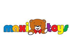 Maxitoys