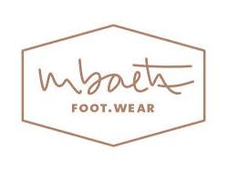 saleangebote-bei-mbaetzcom