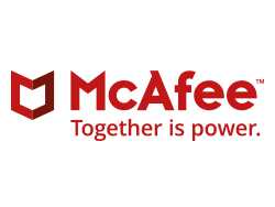 McAfee Home Use Program